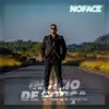 Indício de Força (feat. Nino Aras) - Single album lyrics, reviews, download