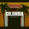 Colombia (Instrumental) - Ultra Beats lyrics