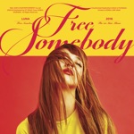 Free Somebody by LUNA