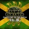 Ever Hailing Jah (Dub) artwork