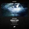 Abduction (Extended Endymion Remix) - Single