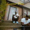 Summer Daze - Single