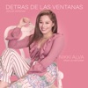 Detrás de las Ventanas (Salsa Version) - Single