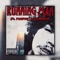 Running Man (feat. Downpor & Prophet) - Lil Trainwreck lyrics