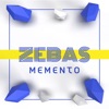 Zebas - Memento