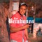 Tumbalakatin (feat. Carlos A. Rodriguez) - Los Bembones lyrics