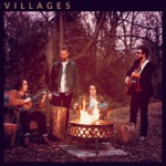 Villages - Three Words