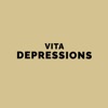 Depressions - Single