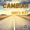 Cambiar - Single, 2021