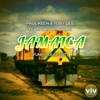 Jamaica (feat. Viktoria Vane) - Single