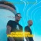 Cuentas Pendientes (feat. Neutro Shorty) - King Roker & Selected Music lyrics