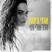 הלב שלי נקי artwork