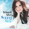 Deborah Silver - Sunny Side - EP  artwork