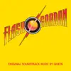 Flash Gordon (Original Soundtrack) album lyrics, reviews, download