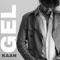 Gel - KAAN lyrics