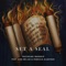 Set a Seal (feat. Sam KM Lee & Rebecca Aladiran) artwork