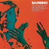 Bambino (1973) [Remasterizado 2021]