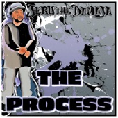 Jeru the Damaja - The Process