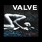 Plasticland - Valve lyrics