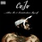 Wateva - COJO lyrics