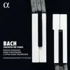 Stream & download Bach: Concertos for Pianos