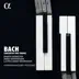 Bach: Concertos for Pianos album cover