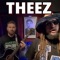Soy Sauce (feat. THEEZ) - Bars and Guitars Presents lyrics