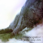 Emancipator - Old Devil
