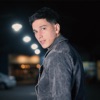 Q' Lokura - Amor Imposible