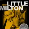 Stream & download Best of Little Milton