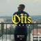 Benzin - Otis44 lyrics