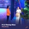 Vì Lỡ Thương Nhau (feat. Thanh Vinh) - Thùy Dương lyrics