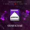 Guarachar - Single