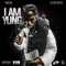 Energy - Yung AL lyrics