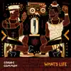 Stream & download What's Life (From "Liberated / Music For the Movement Vol. 3") - Single