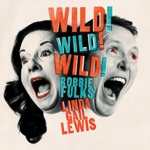 Robbie Fulks & Linda Gail Lewis - Who Cares