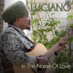 Luciano - Serve Jah (acoustic)