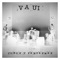 Bestia Escarlata - VAUI lyrics