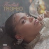 Trofeo - Single