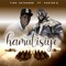 Hamutisiye (feat. Pastor G) artwork