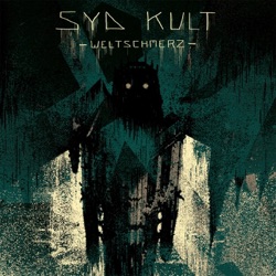 Syd Kult - Overthrow
