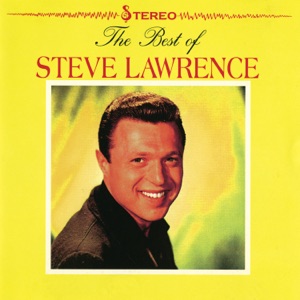 Steve Lawrence - Come Back Silly Girl - 排舞 音乐