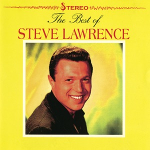 Steve Lawrence - Come Back Silly Girl - 排舞 音樂