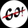 Go! - Single