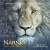 The Chronicles of Narnia: The Voyage of the Dawn Treader (Original Motion Picture Soundtrack) album lyrics, reviews, download
