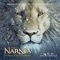 1st Sword - David Arnold lyrics