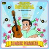 Cumbias Pegaditas, Vol. 9