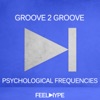 Psychological Frequencies - Single