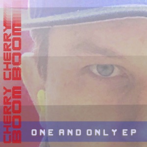 One and Only EP