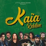 Kaïa Riddim